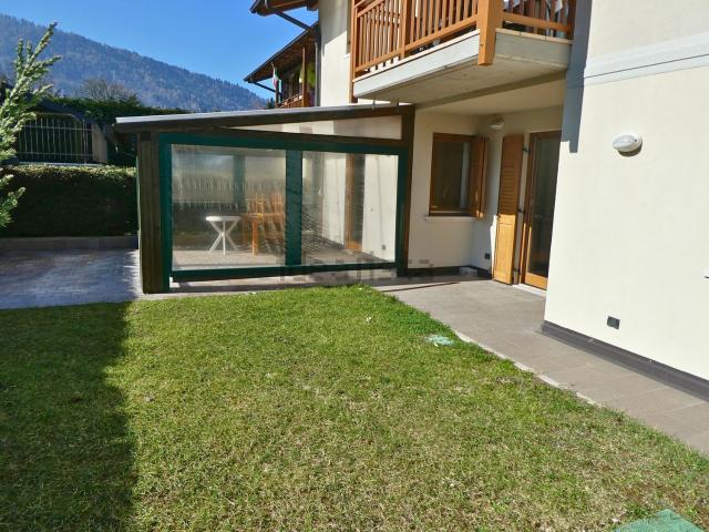 Appartamento in vendita di 140 m² in Viale Stazione