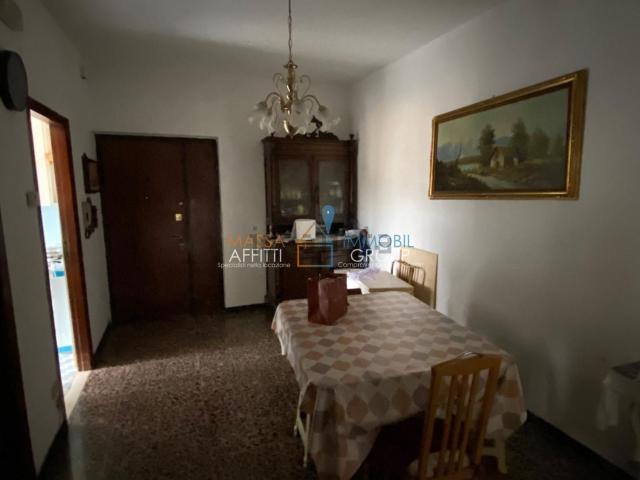 Appartamento in vendita di 140 m² in Viale Stazione, 161