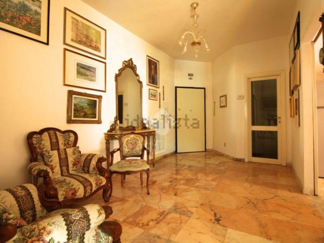 Appartamento in vendita di 140 m² in Vico del Canto, 13