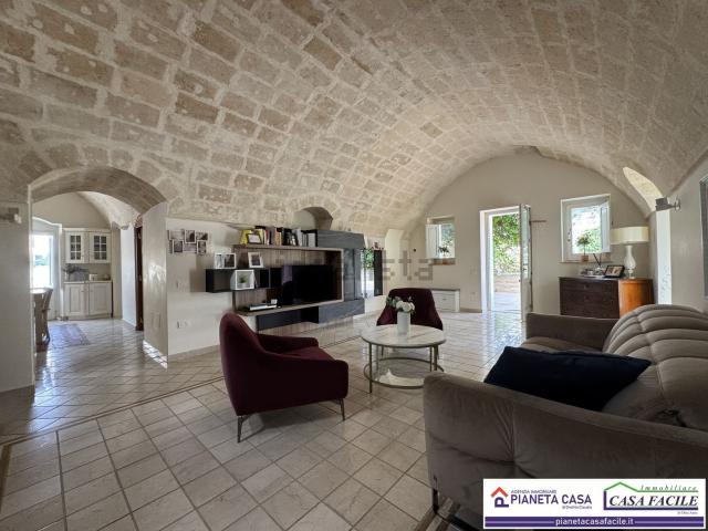 Appartamento in vendita di 140 m² in Vico I Casalnuovo