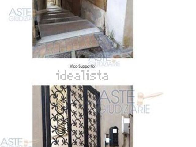 Appartamento in vendita di 140 m² in Vico Supporto, 2