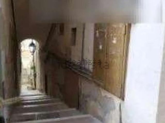 Appartamento in vendita di 140 m² in Vico Supporto, 2