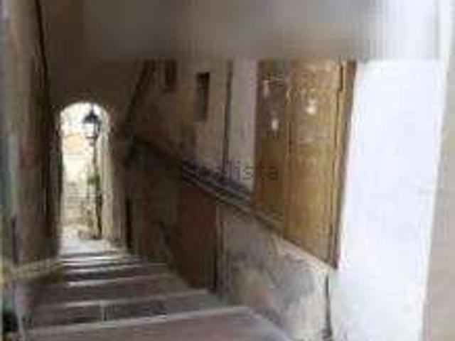 Appartamento in vendita di 140 m² in Vico Supporto