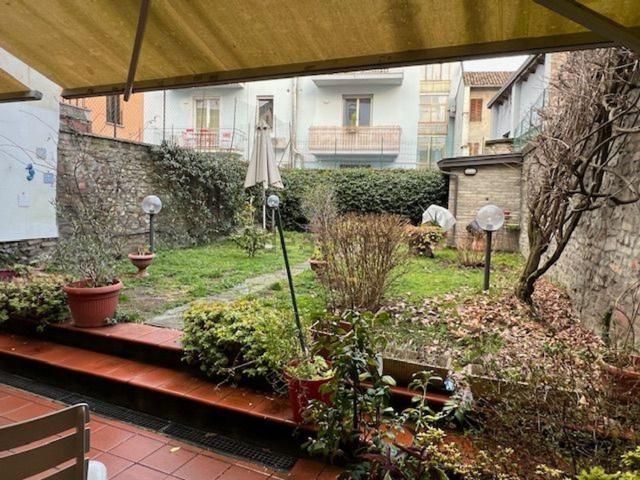 Appartamento in vendita di 140 m² in Borgo Pietro Cocconi