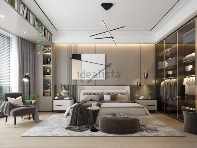 Appartamento in vendita di 140 m² in Circonvallazione Ostiense, 137
