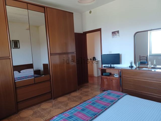 Appartamento in vendita di 140 m² in Contrada Valle