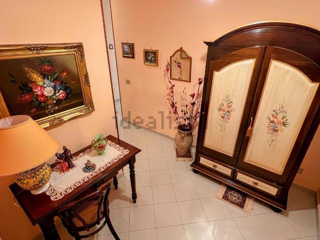 Appartamento in vendita di 140 m² in Contrada Bordea