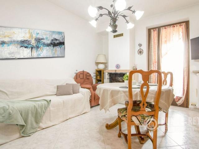 Appartamento in vendita di 140 m² in Contrada del Forte, 50