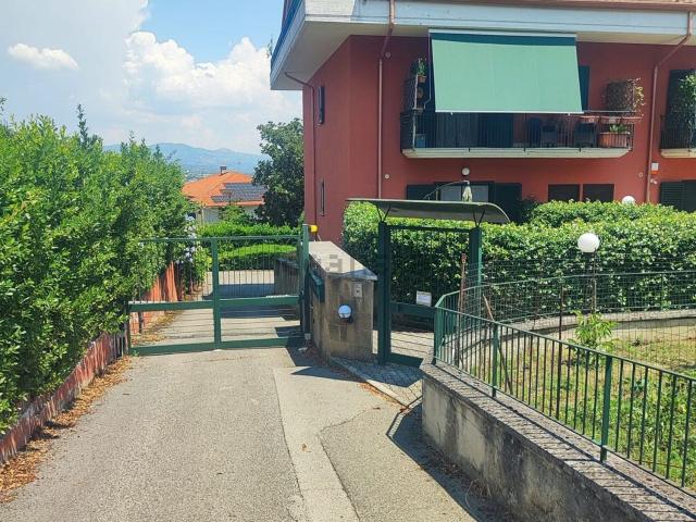 Appartamento in vendita di 140 m² in Contrada Novesoldi, 28