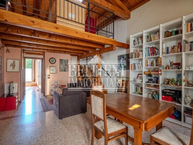 Appartamento in vendita di 140 m² in Contrada Porta Santa Lucia