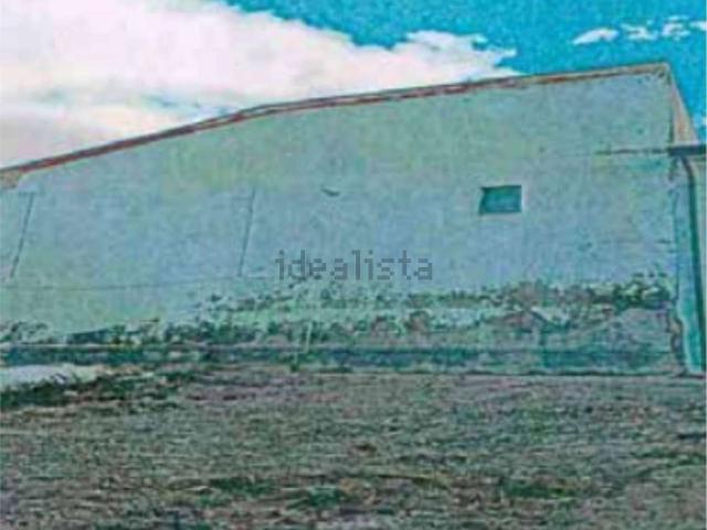Appartamento in vendita di 140 m² in Contrada San Amato