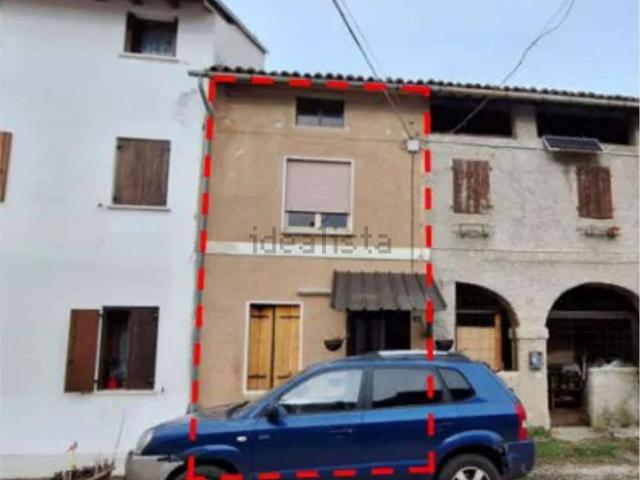 Appartamento in vendita di 140 m² in Contrada San Ulderico, 43
