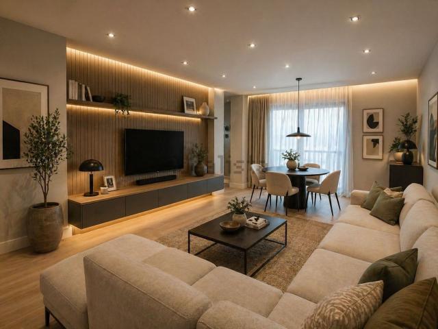 Appartamento in vendita di 140 m² in Corso Umberto I