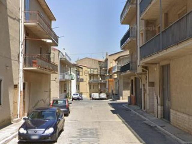Appartamento in vendita di 140 m² in Corso Umberto I