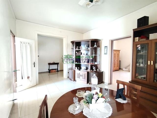 Appartamento in vendita di 140 m² in Corso Vittorio Emanuele
