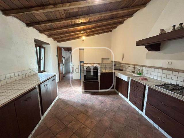 Appartamento in vendita di 140 m² in Corso Vittorio Emanuele, 7