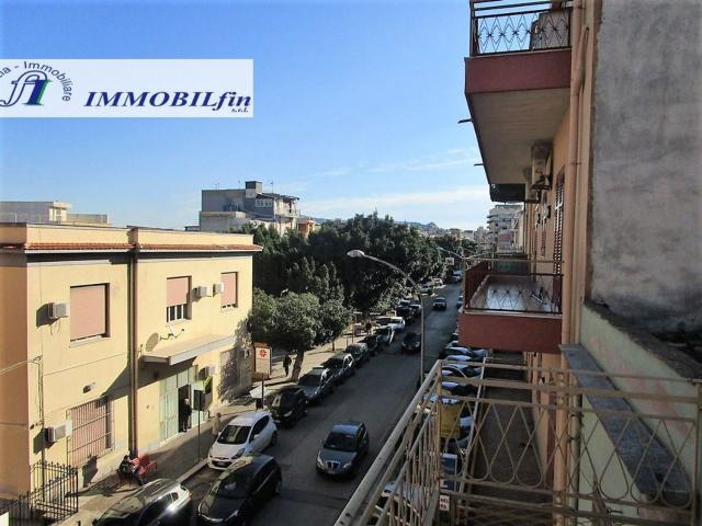Appartamento in vendita di 140 m² in Corso Vittorio Emanuele, 20