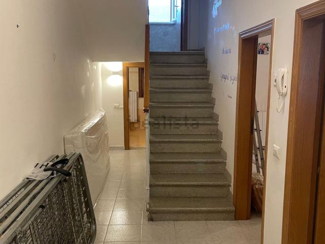 Appartamento in vendita di 140 m² in Corso XXI Gennaio