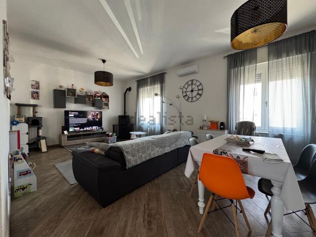 Appartamento in vendita di 140 m² in Corso Alessandria
