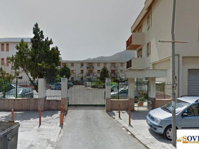 Appartamento in vendita di 140 m² in Corso dei Mille, 1345