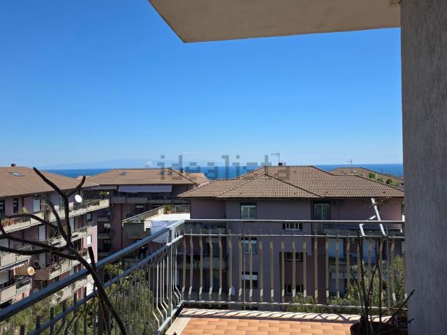 Appartamento in vendita di 140 m² in Corso Europa
