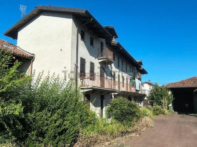 Appartamento in vendita di 140 m² in Corso G. Marconi