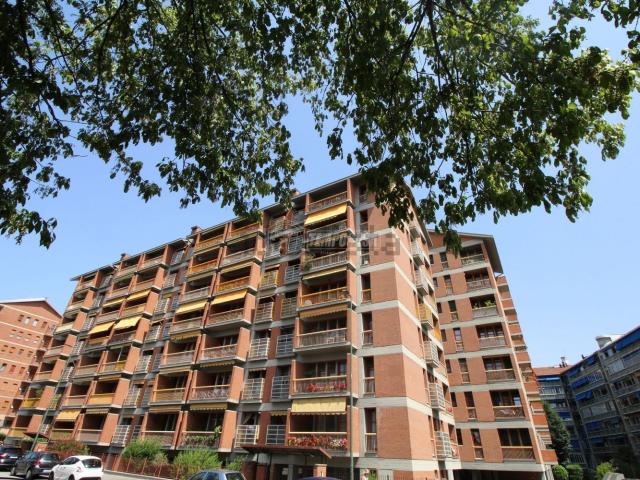 Appartamento in vendita di 140 m² in Corso Gaetano Salvemini