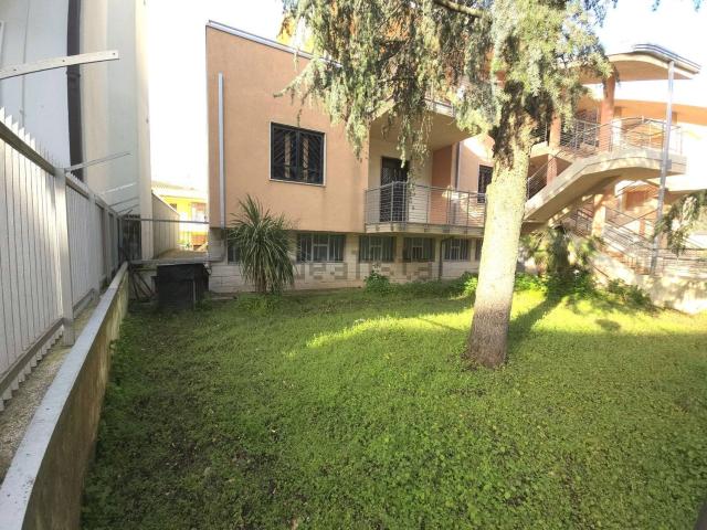 Appartamento in vendita di 140 m² in Corso Italia