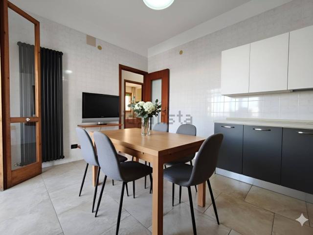 Appartamento in vendita di 140 m² in Corso Italia, 81