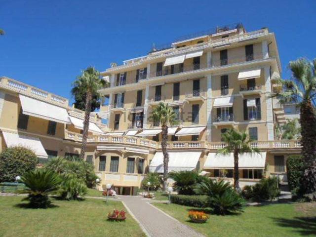 Appartamento in vendita di 140 m² in Corso Italia, 83