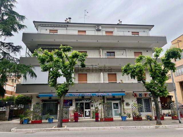 Appartamento in vendita di 140 m² in Corso Mazzini