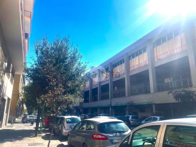 Appartamento in vendita di 140 m² in Corso Meridionale, 51