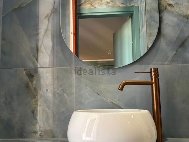 Appartamento in vendita di 140 m² in Corso Milano