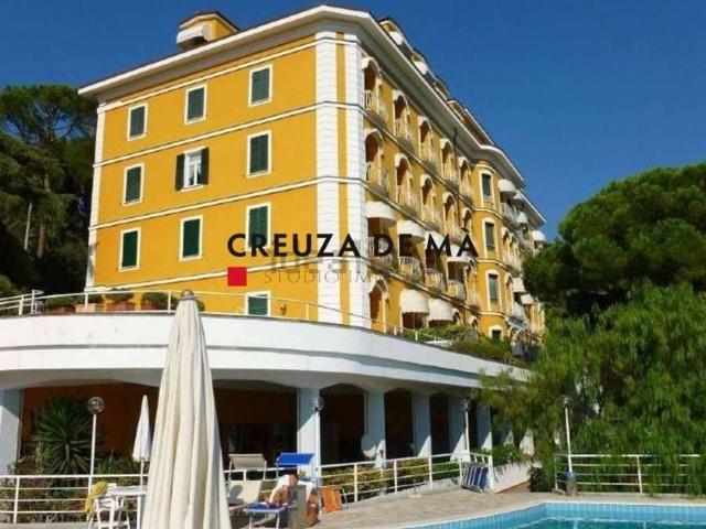 Appartamento in vendita di 140 m² in Corso Nicolò Cuneo, 79