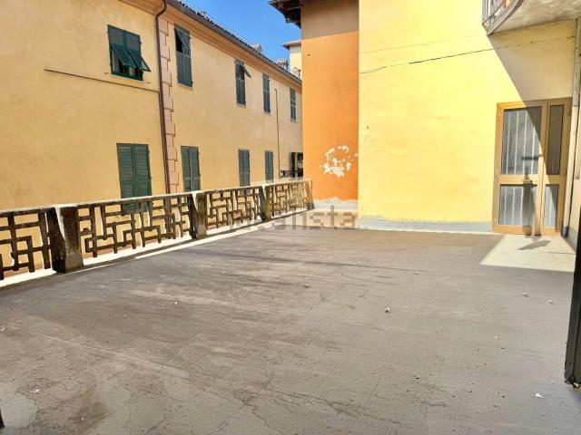 Appartamento in vendita di 140 m² in Corso Romualdo Marenco