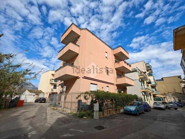 Appartamento in vendita di 140 m² in Fondo Vitale ad Altarello, 7