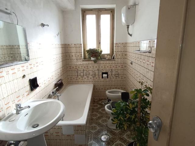 Appartamento in vendita di 140 m² in Galleria Varco Valle