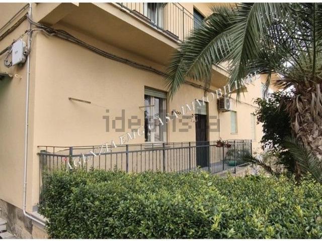 Appartamento in vendita di 140 m² in Largo Alcide De Gasperi, 10