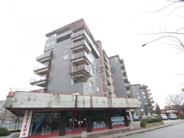 Appartamento in vendita di 140 m² in Largo dei Minatori