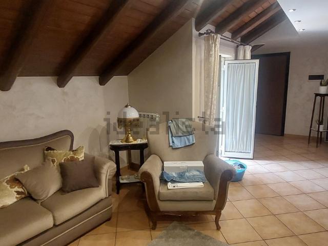 Appartamento in vendita di 140 m² in Largo dell&apos Accoglienza