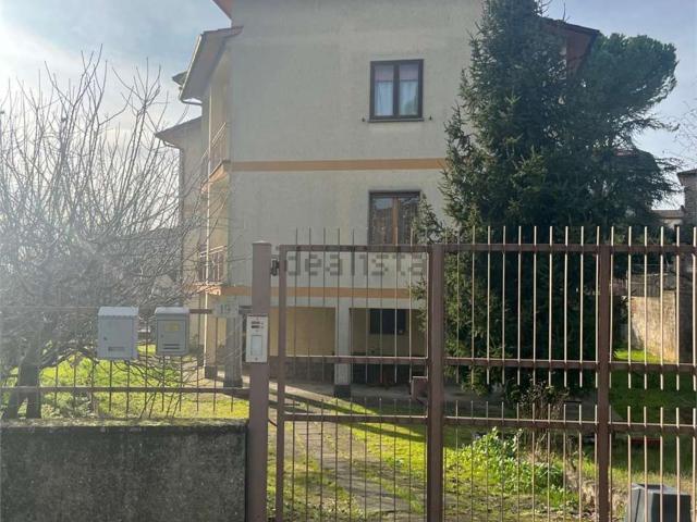 Appartamento in vendita di 140 m² in Largo Giardino