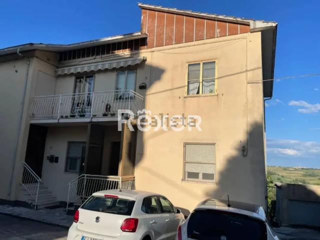 Appartamento in vendita di 140 m² in Largo Marina