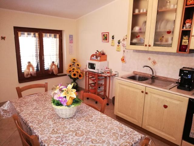 Appartamento in vendita di 140 m² in Località Venere