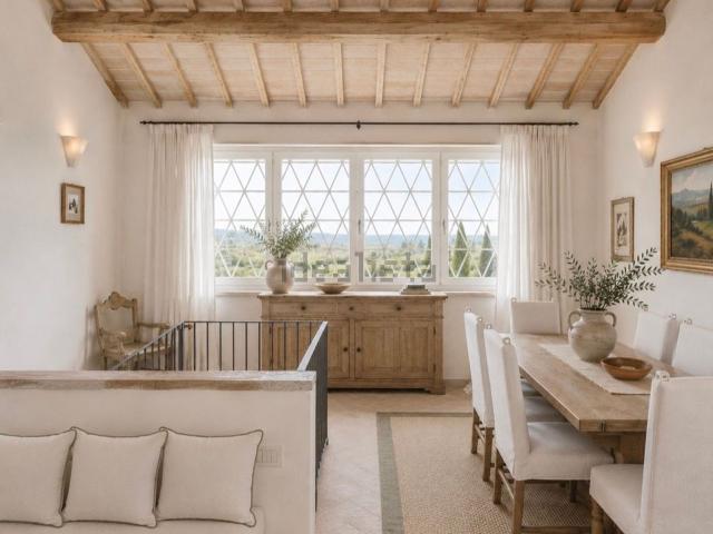 Appartamento in vendita di 140 m² in Località Casaglia
