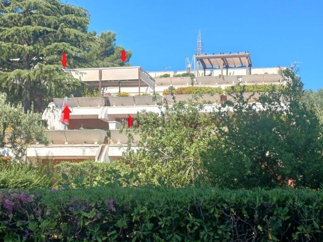 Appartamento in vendita di 140 m² in Località COSTARABA