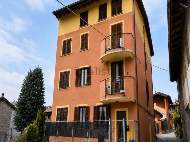 Appartamento in vendita di 140 m² in Località Mottalunga, 9
