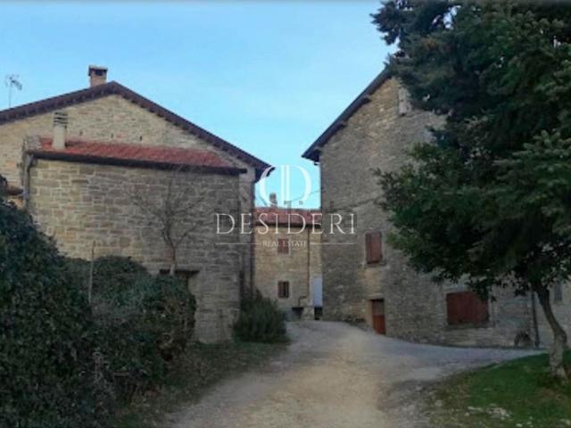 Appartamento in vendita di 140 m² in Località Sant&apos Andrea