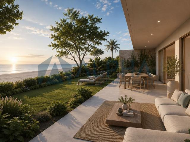 Appartamento in vendita di 140 m² in Lungomare Grazia Deledda