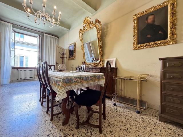 Appartamento in vendita di 140 m² in Piazza Cesare Beccaria, 12