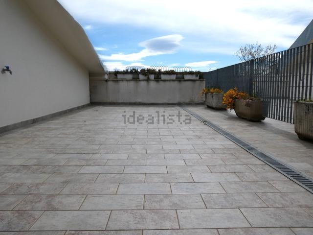 Appartamento in vendita di 140 m² in Piazza Antonio Gramsci